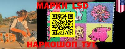 прущая мука Нальчик