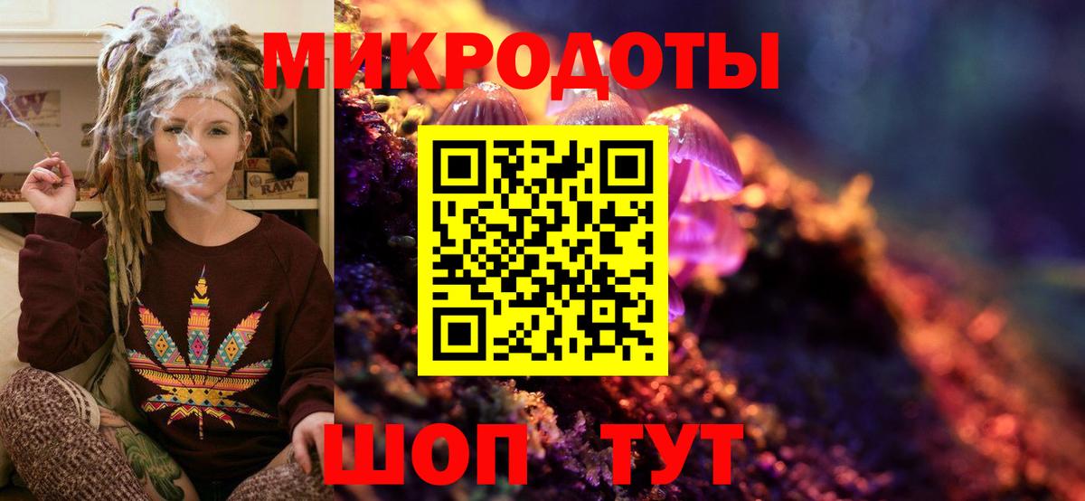 Галлюциногенные грибы мицелий Сланцы